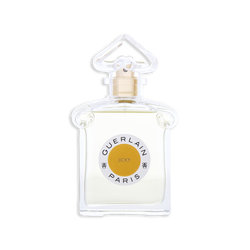 Guerlain Jicky