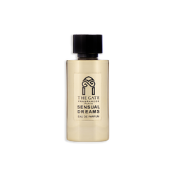 The Gate Fragrances Paris Sensual Dreams