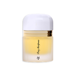 Ramon Monegal Pure Mariposa