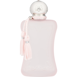 Parfums De Marly Delina La Rosee