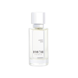 Nych Parfums Ambre Gris