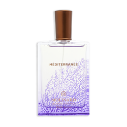Molinard Mediterranee