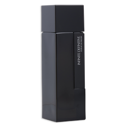Lm Parfums Infinite Definitive