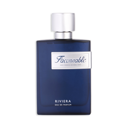 Faconnable Riviera