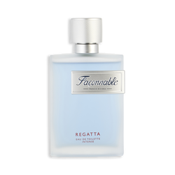 Faconnable Regatta