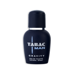 Tabac Man Gravity
