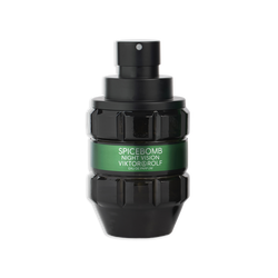 Spicebomb Night Vision