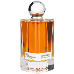 Hormone Paris Adrenaline