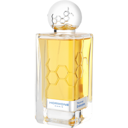 Hormone Paris Endorphin
