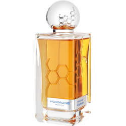 Hormone Paris Oxytocin