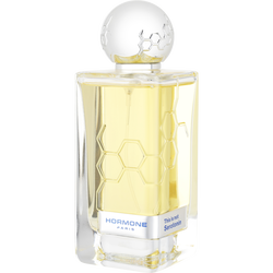 Hormone Paris Serotonin