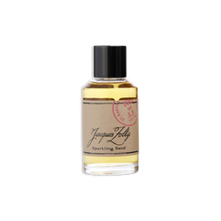 Jacques Zolty Sparkling Sand