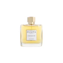 Dusita Le Pavillon d'Or