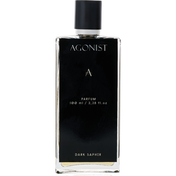 Agonist Dark Saphir