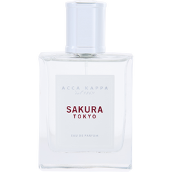 Acca Kappa Sakura Tokyo