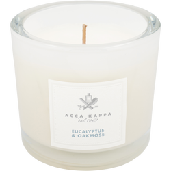 Acca Kappa Eucalypthus & Oakmoss