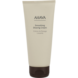 Ahava
