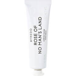 Rose Of No Man's Land Byredo