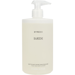 Suede Byredo