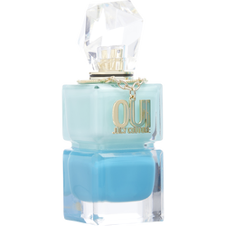 Juicy Couture Oui Splash