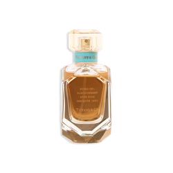 Tiffany & Co Rose Gold