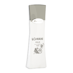 Lomani Prive