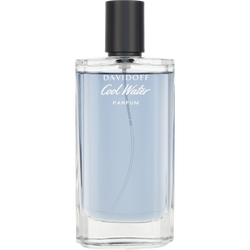 Cool Water Parfum