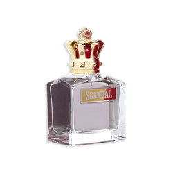 Jean Paul Gaultier Scandal Pour Homme