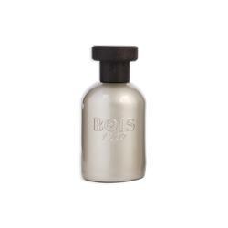 Bois 1920 Dolce Di Giorno