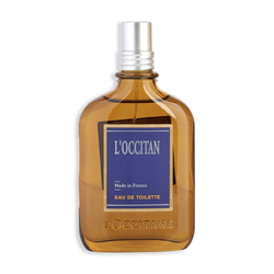 L'Occitane