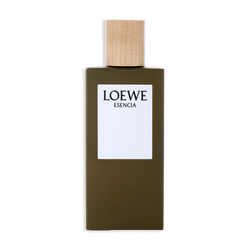 Esencia De Loewe