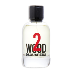 Dsquared2 2 Wood