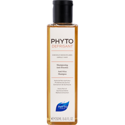 Phyto
