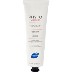 Phyto