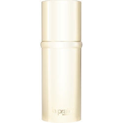 La Prairie