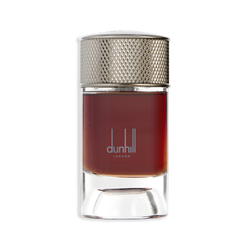 Dunhill Signature Collection Agar Wood