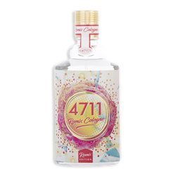 4711 Remix Cologne
