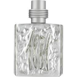 Cerruti 1881 Silver
