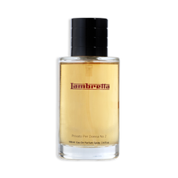 Lambretta Privato Per Donna No. 2