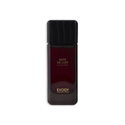 Evody Note De Luxe