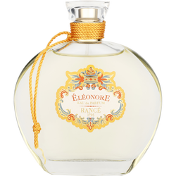 Rance 1795 Éléonore