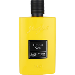 Just Jack Homme Noir 1691