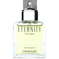 Eternity