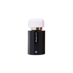 Ramon Monegal Alhambra Oud