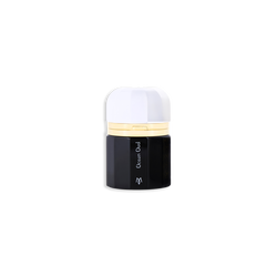 Ramon Monegal Ocean Oud
