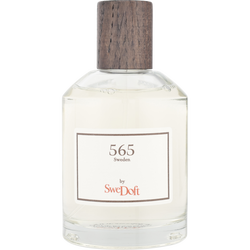 Swedoft 565 By Swedoft