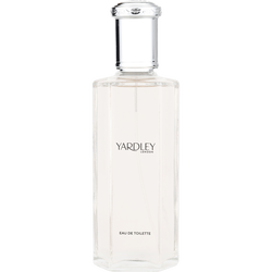 Yardley English Lavender