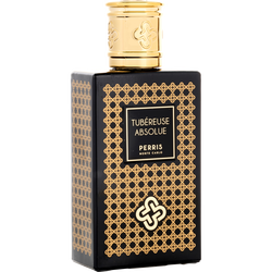 Perris Monte Carlo Tubereuse Absolue