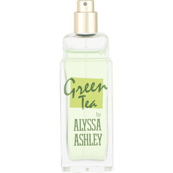 Alyssa Ashley Green Tea