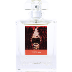 Carthusia Terra Mia